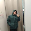 ���������� ������, ���� ����� �������, 24 ����, ������������ ��� ������, ����� � ���������