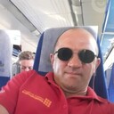 ���������� ����, ���� ������� Beko, 47 ���, ������������ ��� ������, ����� � ���������