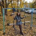 ���������� ������, ���� ������� ����, 32 ����, ������������ ��� ������, ����� � ���������