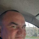 ���������� ������, ���� ������� �����, 39 ���, ������������ ��� ������, ����� � ���������