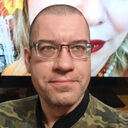  ,   , 40 ,   c , 