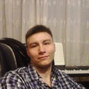  -,   John, 34 ,   ,   , c 