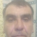  ,   M, 47 ,   ,   , 
