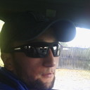 ���������� ������������, ���� ������� �����, 38 ���, ������������ ��� ������, ����� � ���������, c�������� ���������