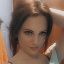  ,   , 36 ,   ,   , c , 