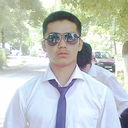 ���������� ��, ���� ������� �������, 32 ����, ������������ ��� ���������