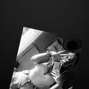  ,   Yulia, 29 ,   ,   