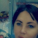 ���������� ������-��-����, ���� ������� ����, 45 ���, ������������ ��� ������, ����� � ���������, c�������� ���������