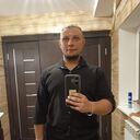  ,   , 28 ,   ,   , c 