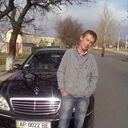 ���������� ������, ���� ������� ���� ����5, 40 ���, ������������ ��� ������