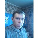  ,   , 44 ,   ,   , c 