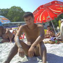 ���������� �������, ���� ������� �������, 38 ���, ������������ ��� ������