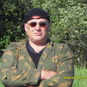  ,   , 65 ,  
