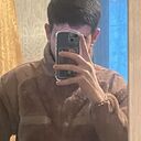 ���������� ������-��-����, ���� ����� �����, 24 ����, ������������ ��� ������, ����� � ���������