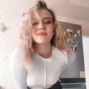 ���������� ������, ���� ������� ����, 26 ���, ������������ ��� ������, ����� � ���������