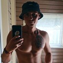  ,   , 29 ,   ,   , 