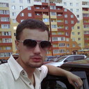 ���������� ������� ��������, ���� ������� ��������, 35 ���, ������������ ��� ������, ����� � ���������, c�������� ���������