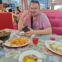  ,   , 36 ,   ,   , c , 