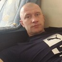 ���������� �������, ���� ������� �������, 42 ����, ������������ ��� c�������� ���������