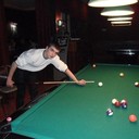 ���������� ������, ���� ������� ��������, 34 ����, ������������ ��� ������, ����� � ���������, c�������� ���������