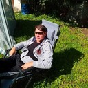  ,   , 53 ,   ,   , c , 