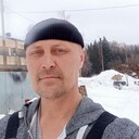  ,   , 46 ,   ,   , 