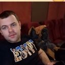 ���������� ������, ���� ������� �����, 30 ���, ������������ ��� ������