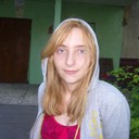  ,   , 35 ,   