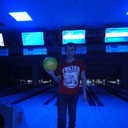 ���������� ��������, ���� ������� �����, 41 ���, ������������ ��� ����� � ���������, c�������� ���������