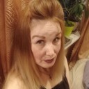 ���������� ����, ���� ������� ���, 36 ���, ������������ ��� ������, ����� � ���������, c�������� ���������