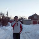 ���������� ��������, ���� ������� ������, 44 ����, ������������ ��� ������, ����� � ���������, c�������� ���������