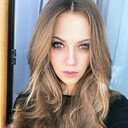  ,   Milana, 26 ,   ,   