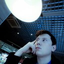 ���������� ����������, ���� ������� �������, 32 ����, ������������ ��� ������, ����� � ���������, c�������� ���������