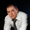 ���������� �������, ���� ������� ����, 40 ���, ������������ ��� ����� � ���������, c�������� ���������