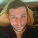  ,   Raul, 50 ,   ,   , c , 