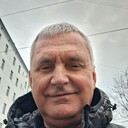 ���������� ����, ���� ������� �����, 58 ���, ������������ ��� ������, ����� � ���������, c�������� ���������