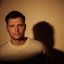 ���������� ������, ���� ������� �������, 36 ���, ������������ ��� ������, ����� � ���������, c�������� ���������