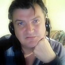  ,   , 49 ,   ,   , c , 