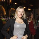  ,   , 30 ,   c , 