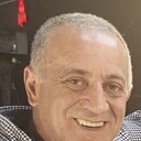 ���������� ������, ���� ������� ������, 53 ����, ������������ ��� ������, ����� � ���������