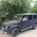 ���������� ���������, ���� ������� Andrei, 44 ����, ������������ ��� ������, ����� � ���������, c�������� ���������