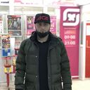 ���������� ������, ���� ������� ����, 35 ���, ������������ ��� ������, ����� � ���������, c�������� ���������, ���������