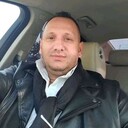  ,   Mercedes, 45 ,     , c 