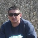  ,   Aleksei, 42 ,   