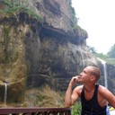 ���������� �����������, ���� ������� �������, 42 ����, ������������ ��� ����� � ���������, c�������� ���������