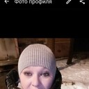  ,   , 38 ,     , 