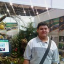 ���������� ���, ���� ������� ������, 29 ���, ������������ ��� ������, ����� � ���������, c�������� ���������