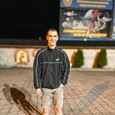  ,   , 25 ,   ,   