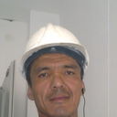 ���������� ������, ���� ������� Bakit, 49 ���, ������������ ��� ������, ����� � ���������, c�������� ���������, ���������