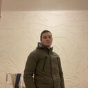  Plzen,   , 23 ,   ,   